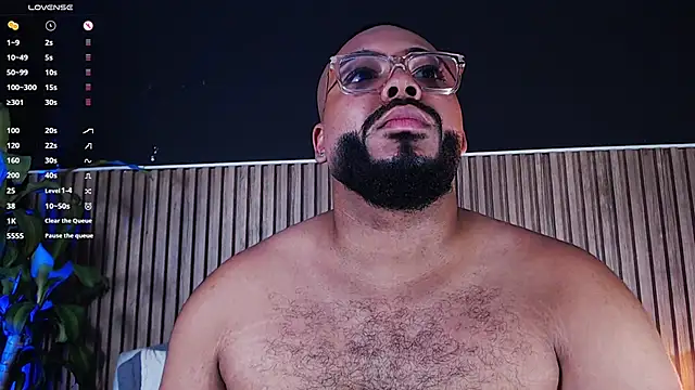 DilanJonnes  online show from 02-21-25, 02:17