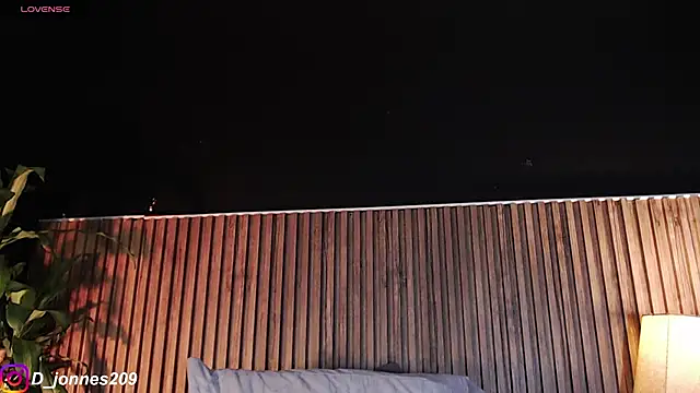 DilanJonnes  online show from 10-04-25, 09:27