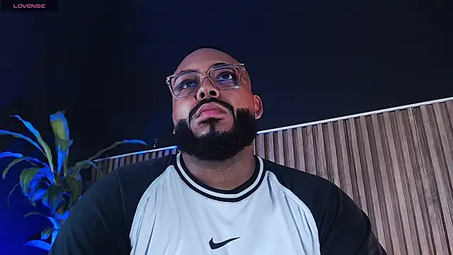 DilanJonnes  online show from 01-29-25, 10:11