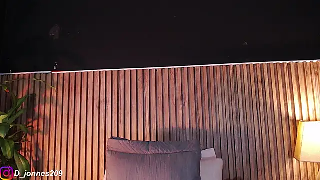 DilanJonnes  online show from 09-08-25, 11:37