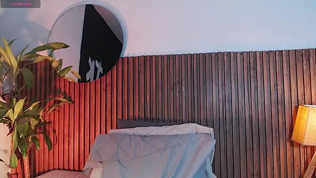 Snapshot of DilanJonnes_ chatting on 11-26-25, 09:04 DilanJonnes online show from 11-26-25, 09:04