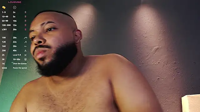 Snapshot of DilanJonnes_ chatting on 02-24-26, 05:25 DilanJonnes online show from 02-24-26, 05:25