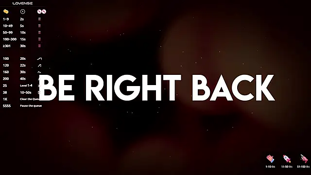 DilanJonnes  online show from 02-25-25, 01:30