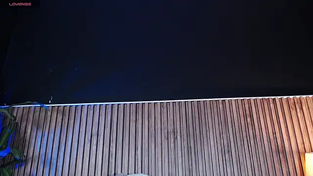 DilanJonnes  online show from 03-07-25, 09:17