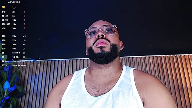 DilanJonnes  online show from 03-09-25, 11:56