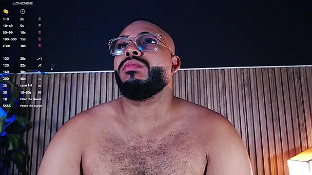 DilanJonnes  online show from 02-21-25, 09:54