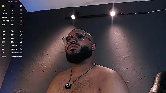 Snapshot of DilanJonnes_ chatting on 03-03-26, 06:48 DilanJonnes online show from 03-03-26, 06:48