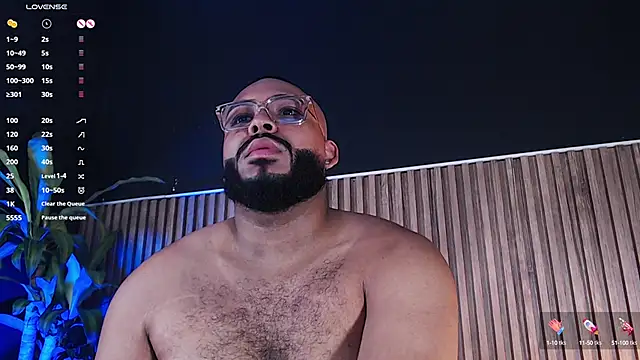 DilanJonnes  online show from 01-26-25, 02:52