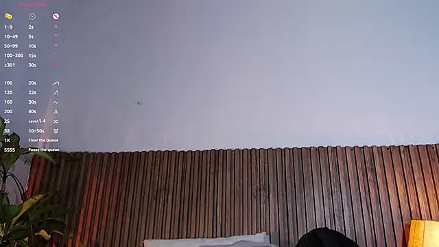 Snapshot of DilanJonnes_ chatting on 01-31-26, 10:52 DilanJonnes online show from 01-31-26, 10:52