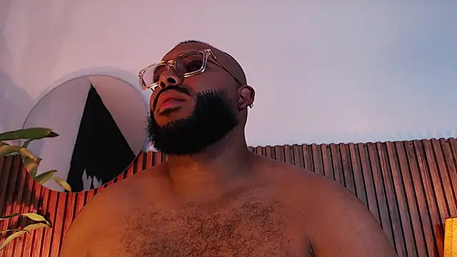 Snapshot of DilanJonnes_ chatting on 11-22-25, 03:22 DilanJonnes online show from 11-22-25, 03:22