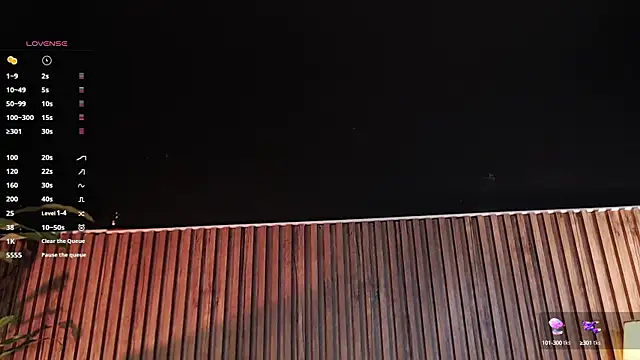 DilanJonnes  online show from 10-15-25, 09:56