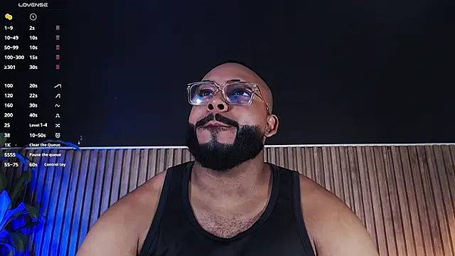 DilanJonnes  online show from 02-09-25, 10:00