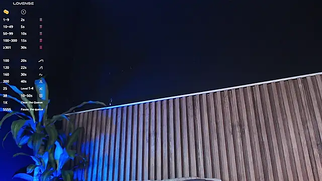 DilanJonnes  online show from 02-02-25, 08:41