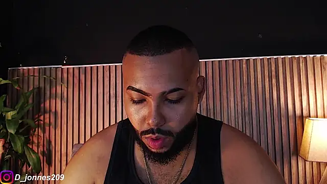 DilanJonnes  online show from 09-13-25, 10:43