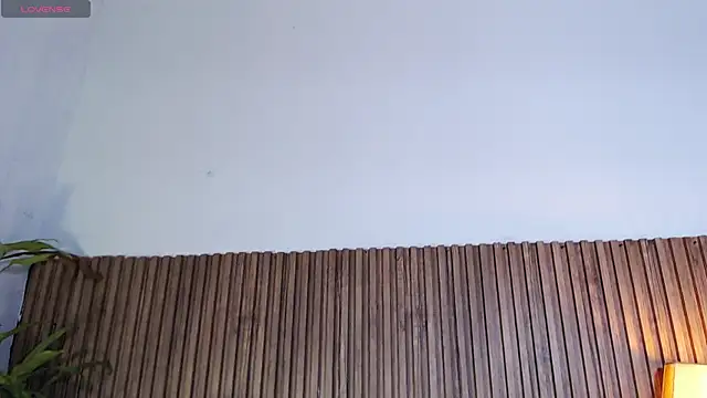 Snapshot of DilanJonnes_ chatting on 01-12-26, 11:42 DilanJonnes online show from 01-12-26, 11:42