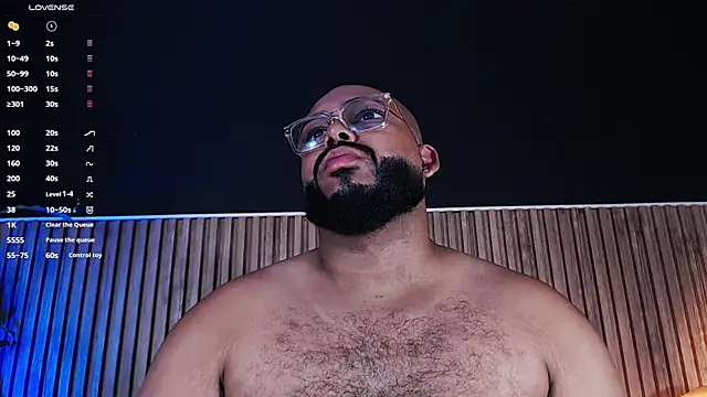 DilanJonnes  online show from 02-13-25, 01:29