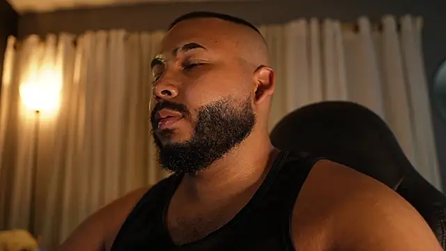 DilanJonnes  online show from 09-22-25, 11:22