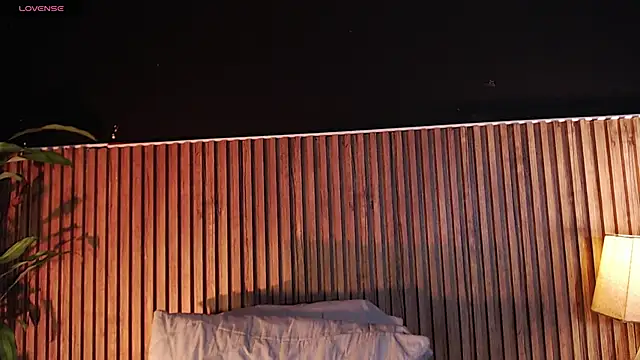 DilanJonnes  online show from 10-19-25, 12:13