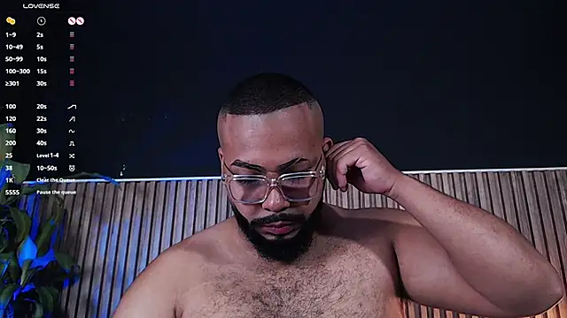 DilanJonnes  online show from 02-28-25, 11:45