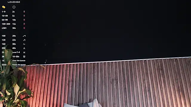 DilanJonnes  online show from 03-18-25, 10:48