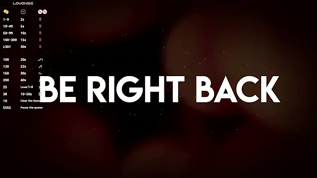 DilanJonnes  online show from 02-24-25, 12:41