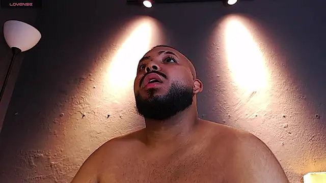 Snapshot of DilanJonnes_ chatting on 02-06-26, 11:34 DilanJonnes online show from 02-06-26, 11:34