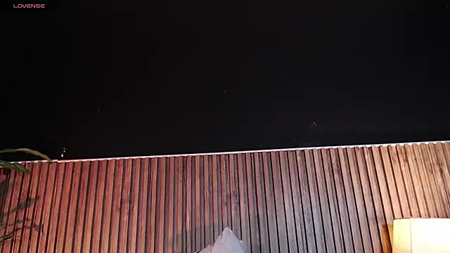 DilanJonnes  online show from 10-31-25, 12:29