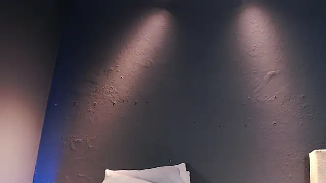 Snapshot of DilanJonnes_ chatting on 02-27-26, 08:52 DilanJonnes online show from 02-27-26, 08:52