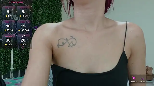 emy 0 online show from 03-07-26, 03:28