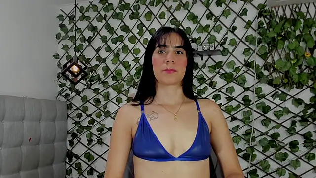 emy 0 online show from 01-08-26, 07:42