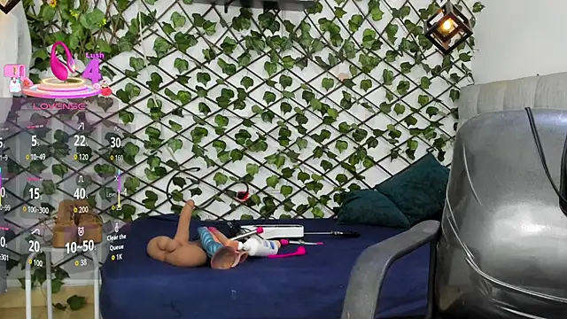 Snapshot of emy_0 chatting on 02-02-26, 07:46 emy 0 online show from 02-02-26, 07:46