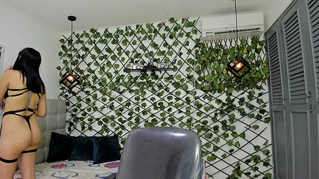 Snapshot of emy_0 chatting on 01-16-26, 07:07 emy 0 online show from 01-16-26, 07:07