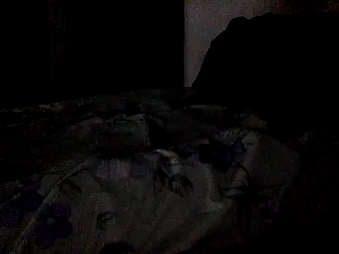 Snapshot of Skinnynerd chatting on 01-09-26, 08:05 Skinnynerd online show from 01-09-26, 08:05