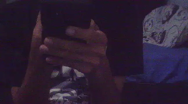 Snapshot of Skinnynerd chatting on 12-03-24, 07:50 Skinnynerd online show from 12-03-24, 07:50