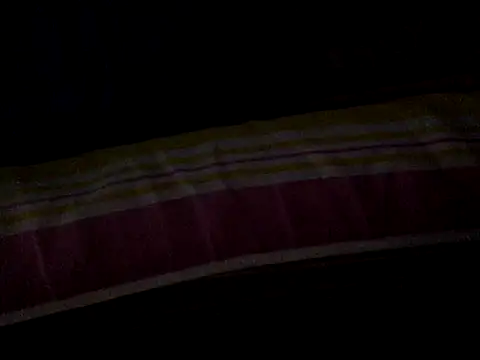 Skinnynerd online show from 05-13-26, 05:47