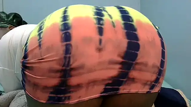 medinahswee online show from 11-08-25, 06:50