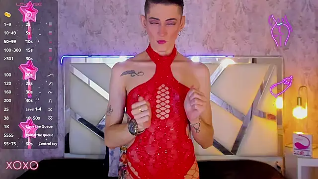 dominic thailor online show from 01-15-26, 03:15