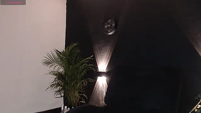 Ash gusbig online show from 02-08-25, 02:47