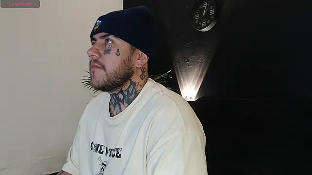 Ash gusbig online show from 02-06-25, 03:06