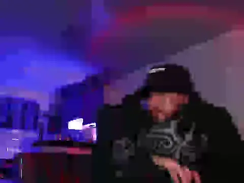 Ash gusbig online show from 03-02-26, 02:45