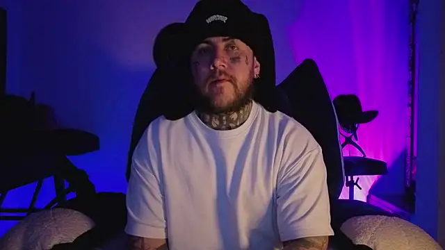 Ash gusbig online show from 02-03-26, 03:15