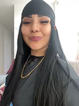 ArigyGomez online show from 02-14-26, 03:45