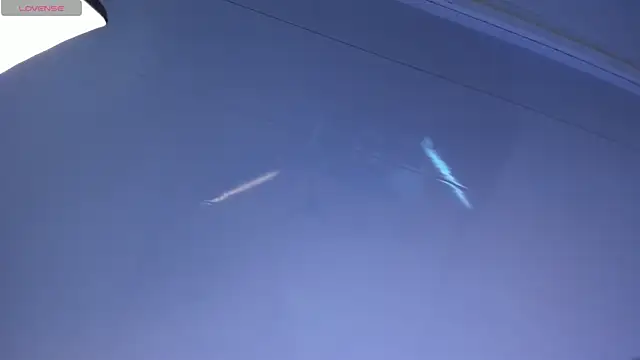 ArigyGomez online show from 11-22-25, 09:02