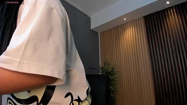 ArigyGomez online show from 10-02-25, 07:28