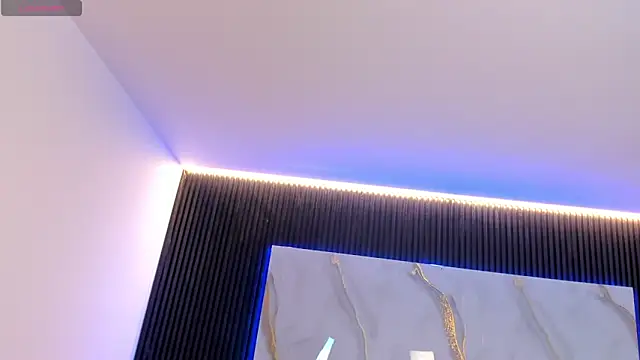 ArigyGomez online show from 10-16-25, 09:12