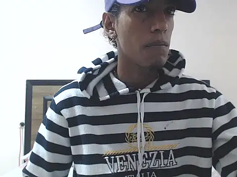 AlbertBigCock online show from 11-15-25, 08:02