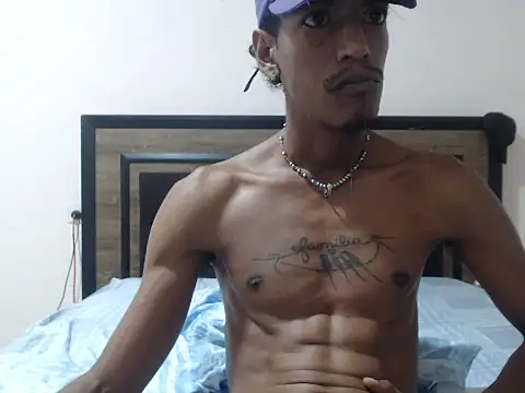 AlbertBigCock online show from 11-27-25, 05:30