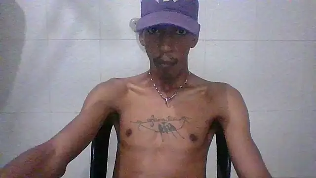 AlbertBigCock online show from 03-24-26, 01:38