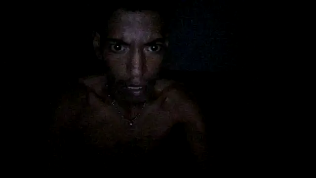 AlbertBigCock online show from 04-13-26, 11:03