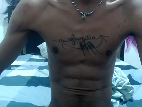 AlbertBigCock online show from 05-24-26, 06:35